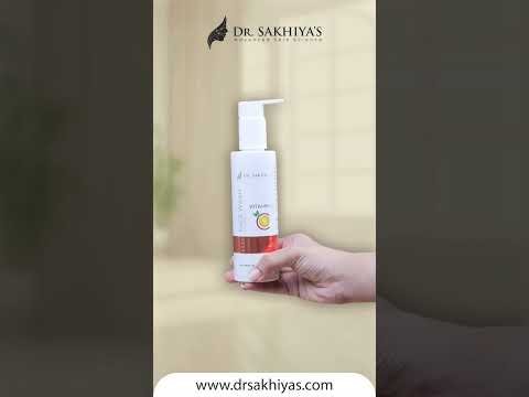 Dr Sakhiyas - Advance Skin Science