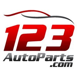 123AutoParts.com