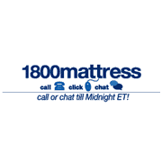 1800mattress.com