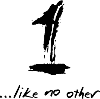 1LikeNoOther.co.uk