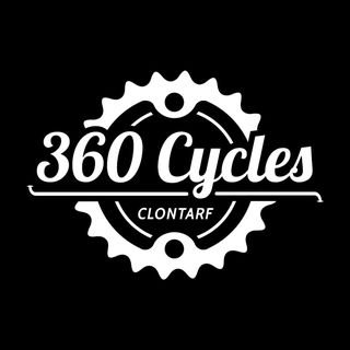 360cycles.ie