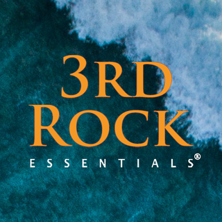 3rd rock essentials.com