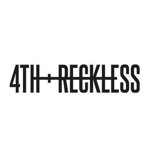 4th and reckless.com