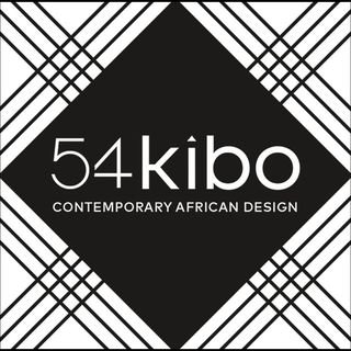 54kibo- African  Inspired Home Decor and Designs