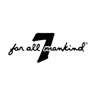7 for all mankind.eu