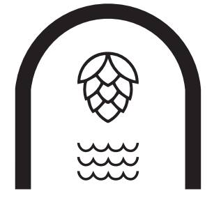 8archbrewing. Co. Uk 1 8archbrewing.co.uk