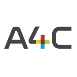 A4C.com