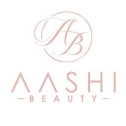 Aashi beauty.com