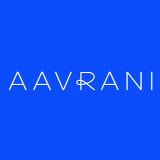 Aavrani.com