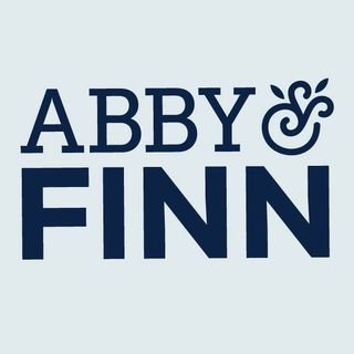 Abby and finn.com