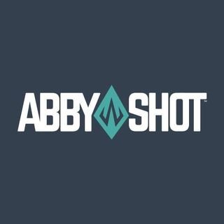 Abbyshot.com