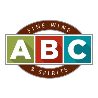 Wine library.com 1 Abcfws.com