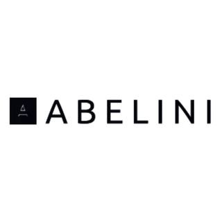 Abelini.com