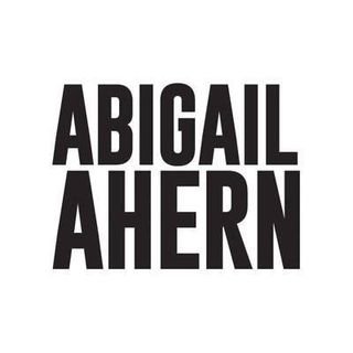 Abigail ahern.com