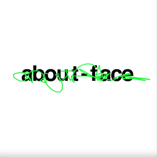 About face.com