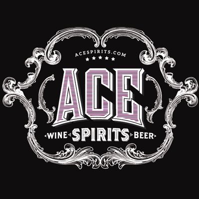 Acespirits.com
