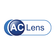 Aclens.com