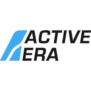 Active era.com