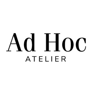 Ad hoc atelier. It 1 Ad hoc atelier.it