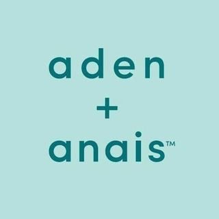 Aden and anais.co.uk