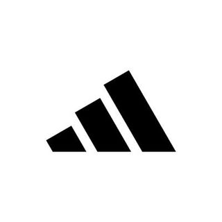 Adidas USA 1 Adidas Ireland
