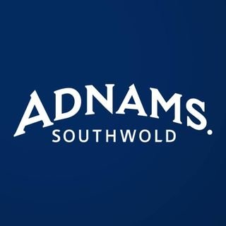 Adnams.co.uk