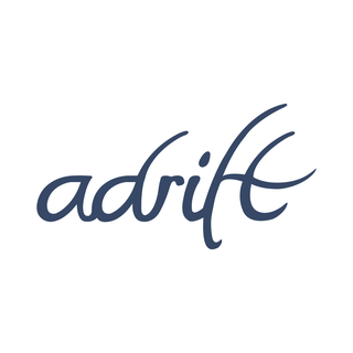 Adrift.com.au