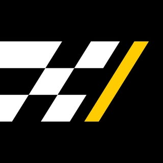 Eurocarparts.com 1 Advanceautoparts.com