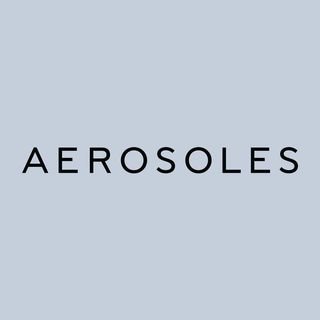 Aerosoles.com