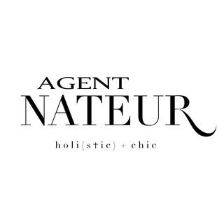 Agent nateur.com