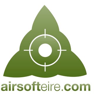 Airsofteire.com