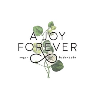 Ajoyforever.com