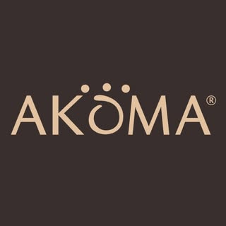Akoma skincare.co.uk