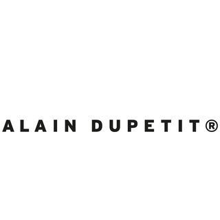 Alain dupetit.com