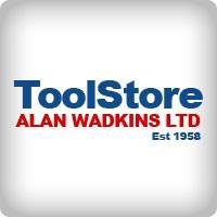 Alan Wadkins Toolstore.co.uk