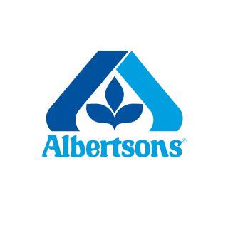 Albertsons.com