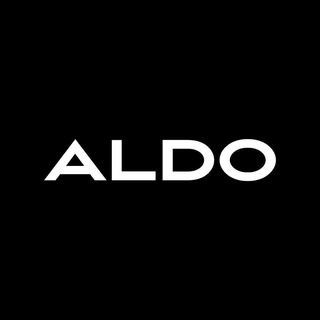Aldo shoes USA