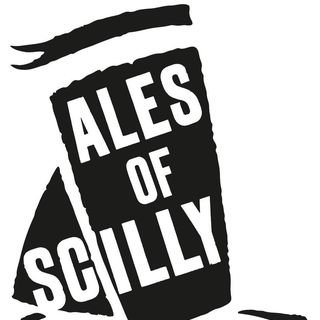 Ales of scilly.co.uk