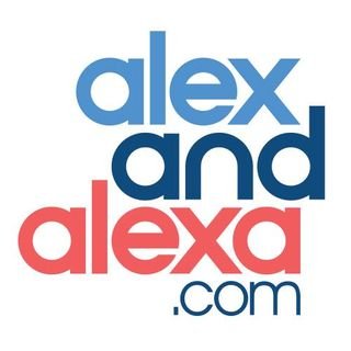 Alex and alexa.com