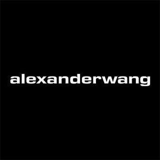 Alexander wang.com