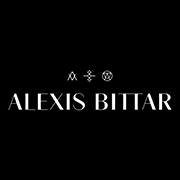 AlexisBittar.com