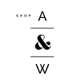 AliceandWonder.com