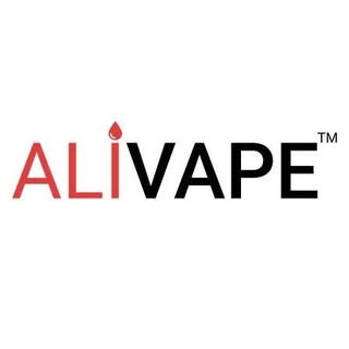 Mycigara.com 1 Alivape.com