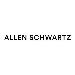 Allen Schwartz.com