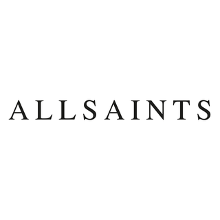 Allsaints.ie