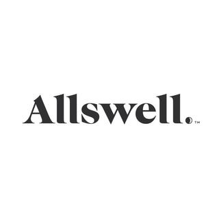 Allswell home.com