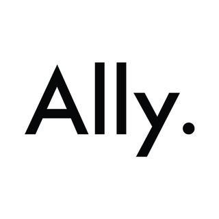 Ally fashion.com