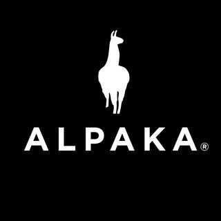 Alpaka gear.com