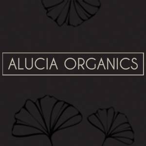 Kiko cosmetics.com 1 Alucia organics.com