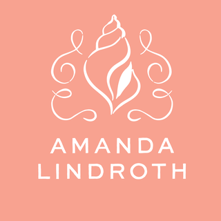 Amanda lindroth.com